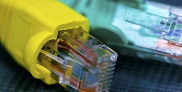 电话轰炸机在线网页版