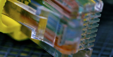 网页版手机号攻击